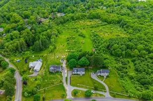 3 Crystal Spring Rd, Mattapoisett, MA 02739 - Photo 31