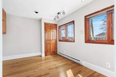 1 Oak Grove Court #1, Malden, MA 02148 - Photo 3