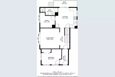 1 Oak Grove Court #1, Malden, MA 02148 - Photo 29