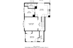 1 Oak Grove Ct, Malden, MA 02148 - Photo 29