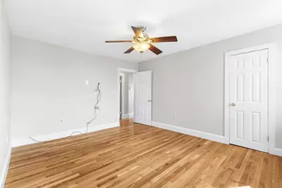 1 Oak Grove Court #1, Malden, MA 02148 - Photo 11