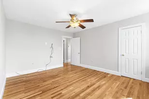 1 Oak Grove Ct, Malden, MA 02148 - Photo 11