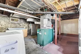 1 Oak Grove Ct, Malden, MA 02148 - Photo 19