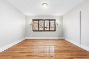 1 Oak Grove Ct, Malden, MA 02148 - Photo 7