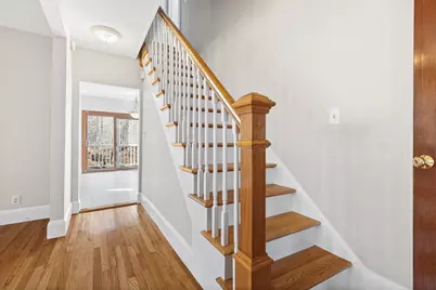 1 Oak Grove Court #1, Malden, MA 02148 - Photo 5