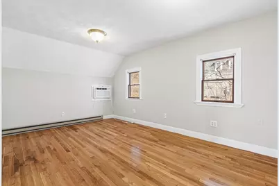 1 Oak Grove Court #1, Malden, MA 02148 - Photo 13