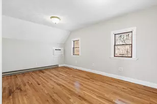 1 Oak Grove Ct, Malden, MA 02148 - Photo 13