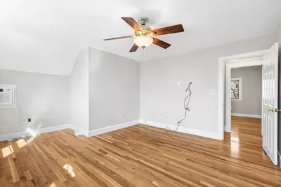 1 Oak Grove Court #1, Malden, MA 02148 - Photo 15