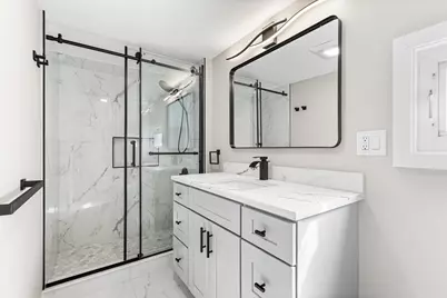 1 Oak Grove Court #1, Malden, MA 02148 - Photo 17