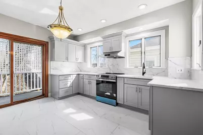 1 Oak Grove Court #1, Malden, MA 02148 - Photo 9