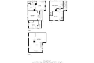 1 Oak Grove Ct, Malden, MA 02148 - Photo 31