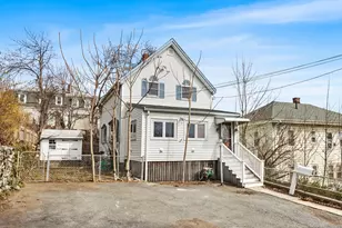 1 Oak Grove Ct, Malden, MA 02148 - Photo 23