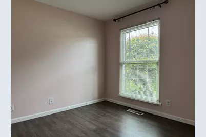 324 Russell Road #109, Westfield, MA 01085 - Photo 15