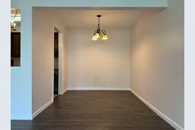 324 Russell Road #109, Westfield, MA 01085 - Photo 7