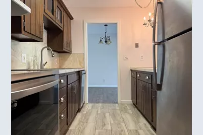 324 Russell Road #109, Westfield, MA 01085 - Photo 3