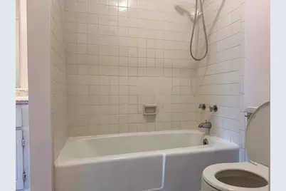 324 Russell Road #109, Westfield, MA 01085 - Photo 13