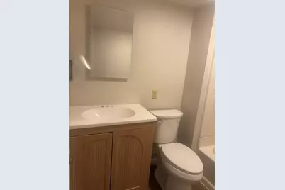 273 Chauncy Street #2B, Mansfield, MA 02048 - Photo 15