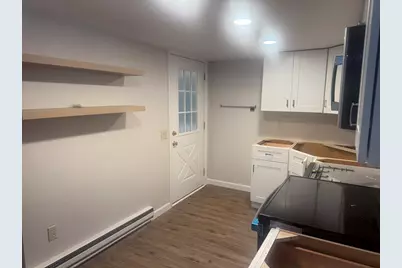 273 Chauncy Street #2B, Mansfield, MA 02048 - Photo 5