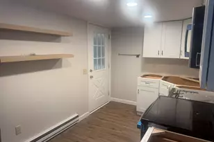 273 Chauncy St, Mansfield, MA 02048 - Photo 5
