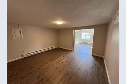 273 Chauncy Street #2B, Mansfield, MA 02048 - Photo 11