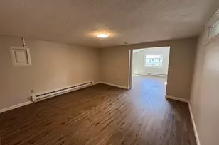 273 Chauncy St, Mansfield, MA 02048 - Photo 11