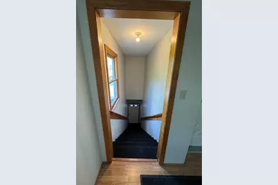 273 Chauncy Street #2B, Mansfield, MA 02048 - Photo 19