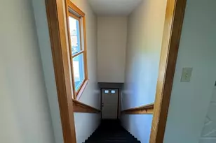 273 Chauncy St, Mansfield, MA 02048 - Photo 19