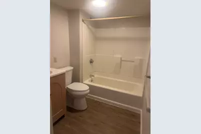 273 Chauncy Street #2B, Mansfield, MA 02048 - Photo 13