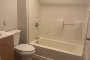 273 Chauncy St, Mansfield, MA 02048 - Photo 13