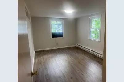 273 Chauncy Street #2B, Mansfield, MA 02048 - Photo 17