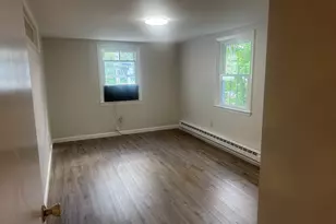 273 Chauncy St, Mansfield, MA 02048 - Photo 17