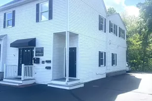 273 Chauncy St, Mansfield, MA 02048 - Photo 1