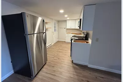 273 Chauncy Street #2B, Mansfield, MA 02048 - Photo 7