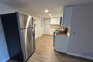 273 Chauncy St, Mansfield, MA 02048 - Photo 7