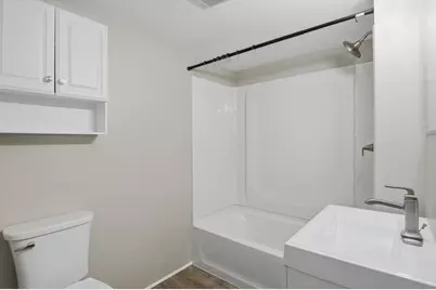6 Oswald St #1, Worcester, MA 01607 - Photo 11
