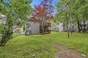 6 Oswald St, Worcester, MA 01607 - Photo 19