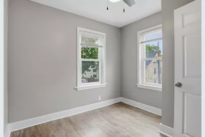6 Oswald St #1, Worcester, MA 01607 - Photo 13