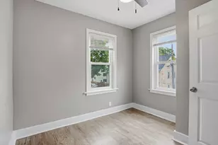 6 Oswald St, Worcester, MA 01607 - Photo 13