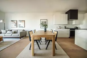 66 McGrath Highway, Quincy, MA 02169 - Photo 1