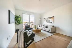 66 McGrath Highway, Quincy, MA 02169 - Photo 11