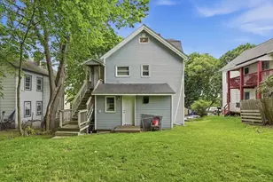 10 Oswald St, Worcester, MA 01607 - Photo 21