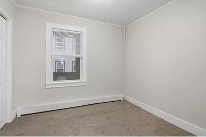 10 Oswald St #1, Worcester, MA 01607 - Photo 11