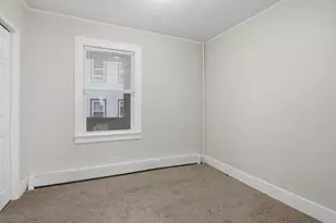 10 Oswald St, Worcester, MA 01607 - Photo 11