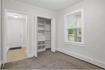 10 Oswald St #1, Worcester, MA 01607 - Photo 15