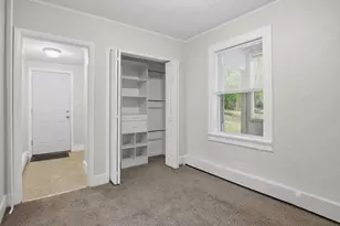 10 Oswald St, Worcester, MA 01607 - Photo 15