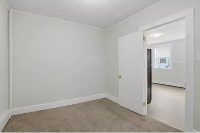 10 Oswald St #1, Worcester, MA 01607 - Photo 13
