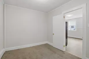 10 Oswald St, Worcester, MA 01607 - Photo 13