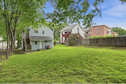 10 Oswald St #1, Worcester, MA 01607 - Photo 19