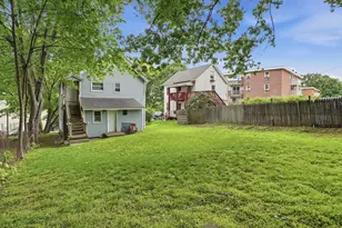 10 Oswald St, Worcester, MA 01607 - Photo 19