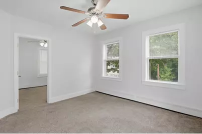 10 Oswald St #1, Worcester, MA 01607 - Photo 9